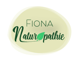 Site de Fiona Naturopathie
