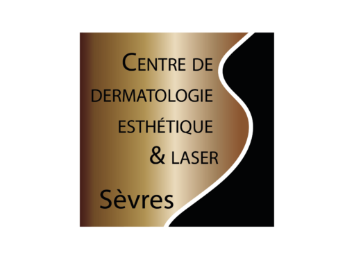 Centre de dermatologie esthétique et laser – Sèvres