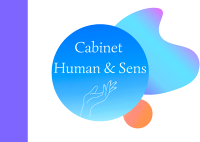 Cabinet Humanetsens