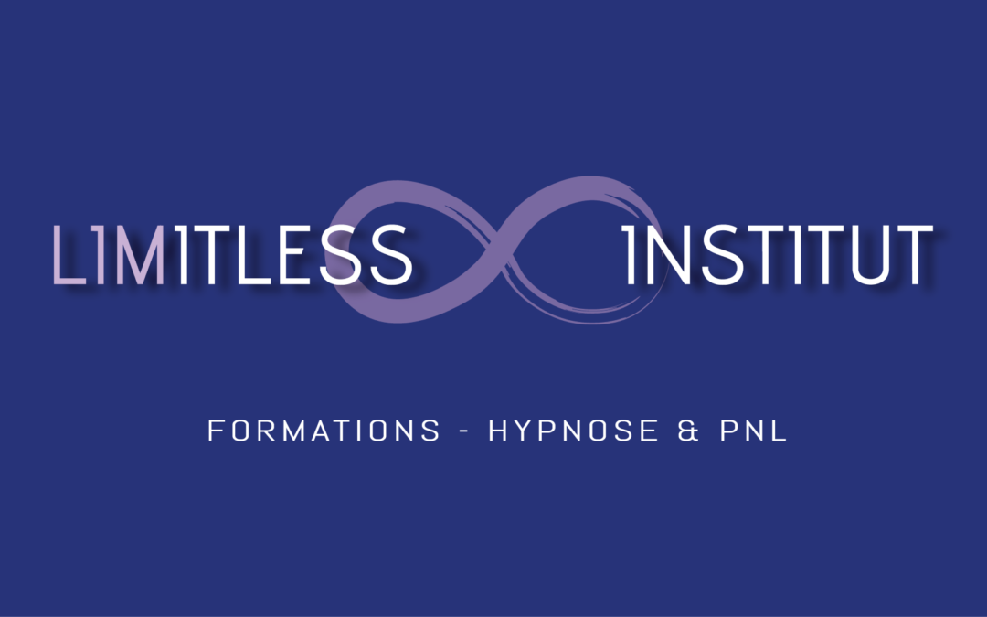 Site Limitless institut