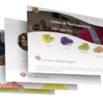 creation de site pour un neuropsyschologue