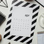 calendrier-editorial-luncomlautre