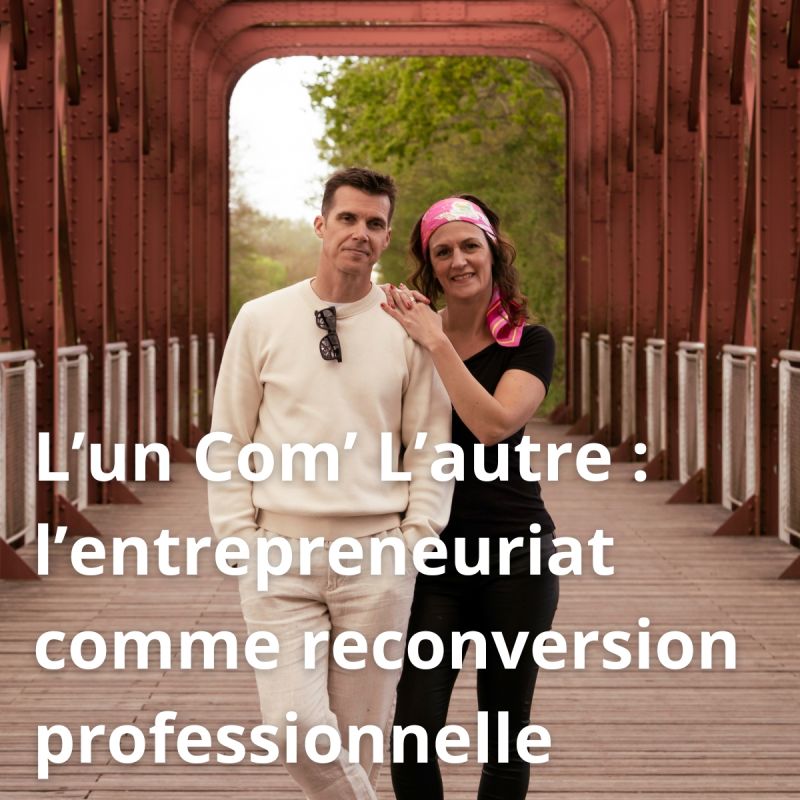 article caen normandie developpement