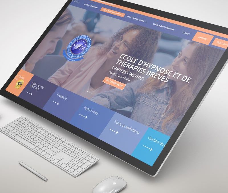 Pourquoi j’ai choisi Infomaniak un hébergeur qui incarne mes valeurs et pas seulement un service technique