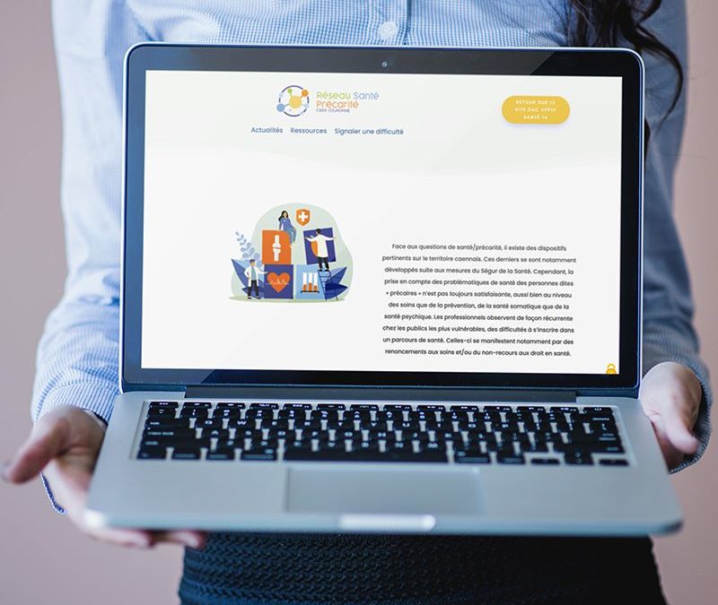 SEO pour les nuls : comment être trouvé sur Google quand on démarre à +de 40 ans : 5 étapes simples pour attirer tes premiers clients