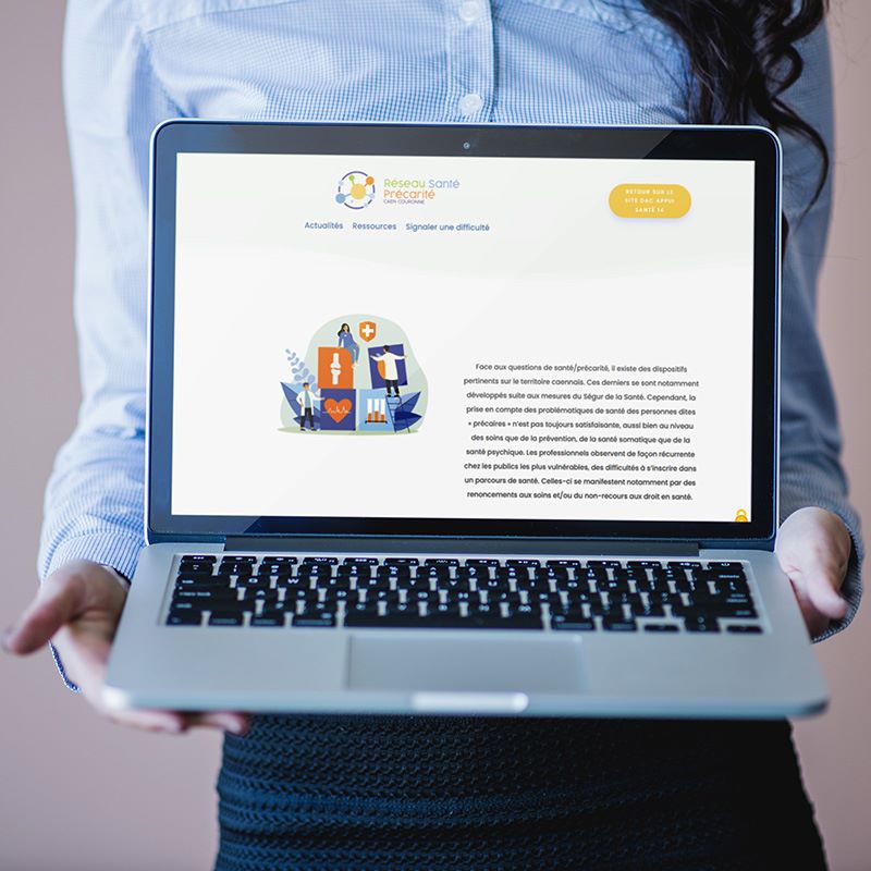 SEO pour les nuls : comment être trouvé sur Google quand on démarre à +de 40 ans : 5 étapes simples pour attirer tes premiers clients