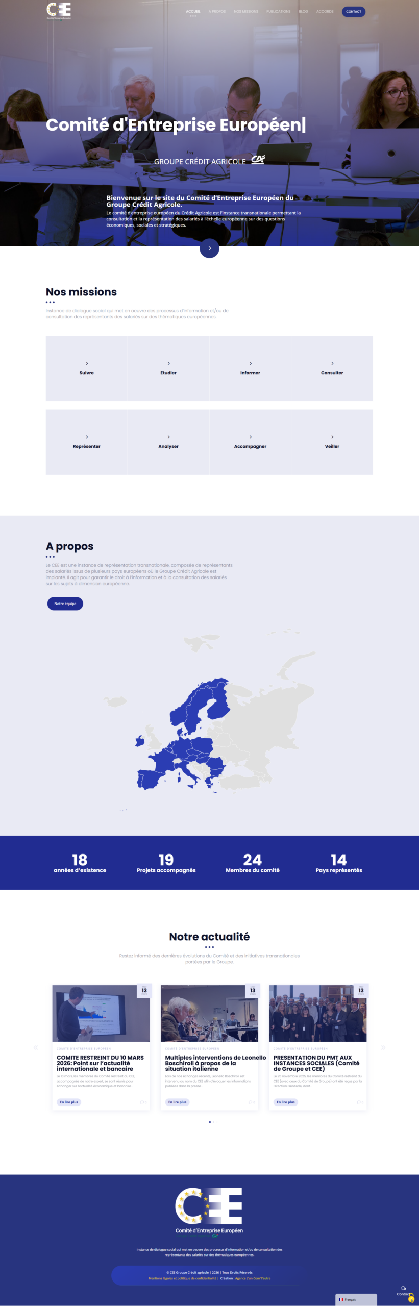 httpscee-creditagricole.eu (2)